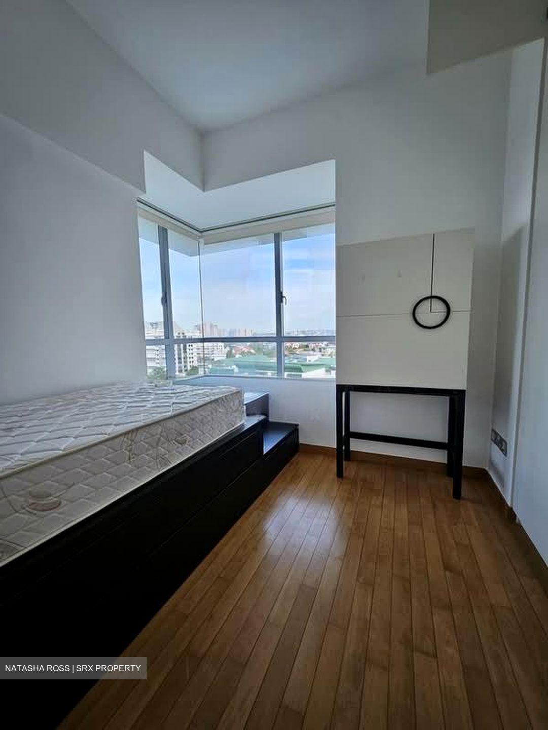 The Chuan (D19), Condominium #585047871